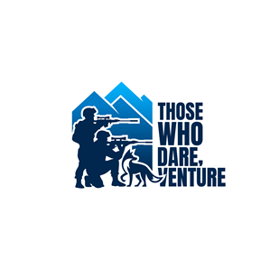 Logo Design by Aljune Castro Designs for this project | Design: #33027595
