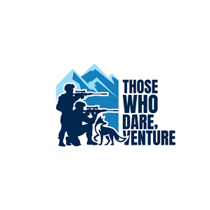 Logo Design by Aljune Castro Designs