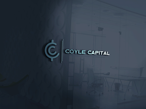 Logo Design by eugenv for this project | Design: #32984279