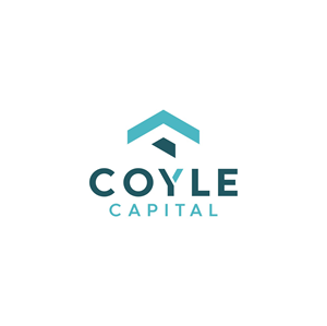 Logo Design by Bingah