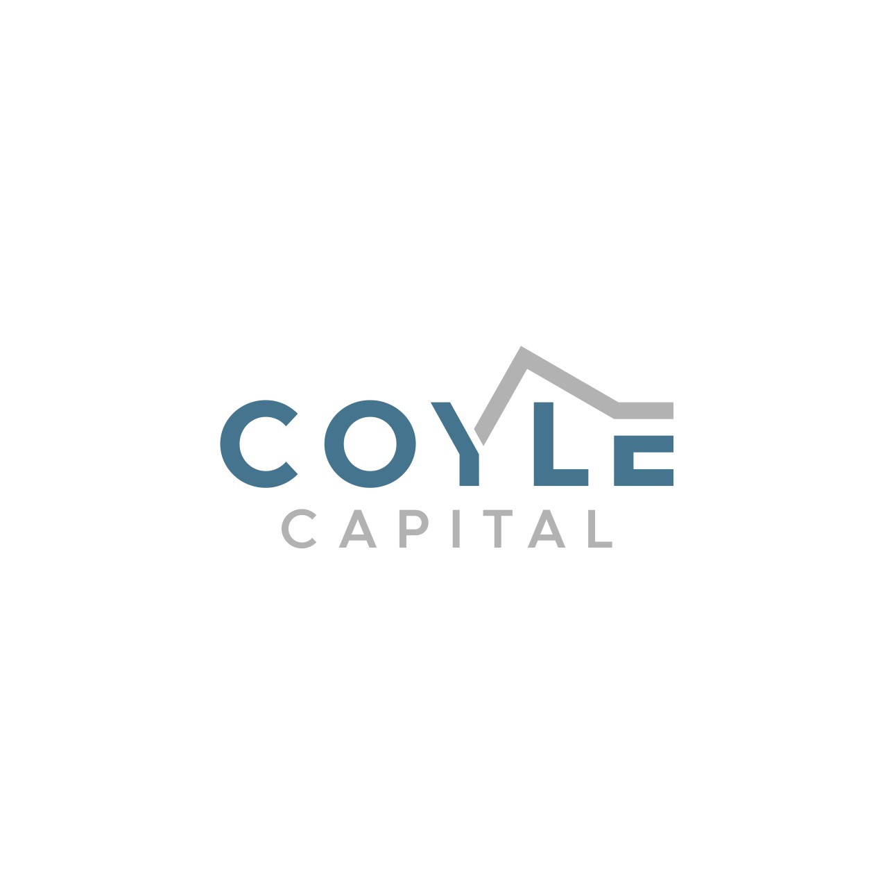 Diseño de Logo por Bingah para este proyecto | Diseño #33025444