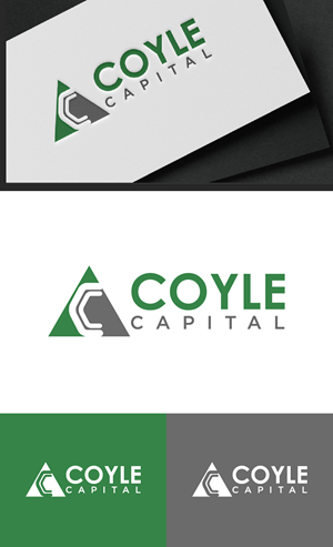 Logo-Design von Loknath für dieses Projekt | Design: #32993827