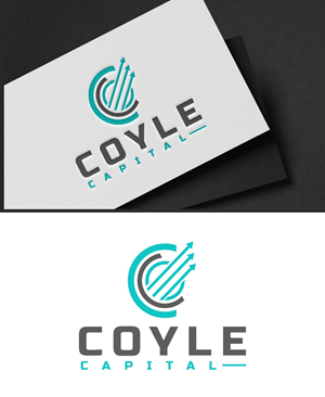 Logo-Design von Loknath für dieses Projekt | Design: #32993828