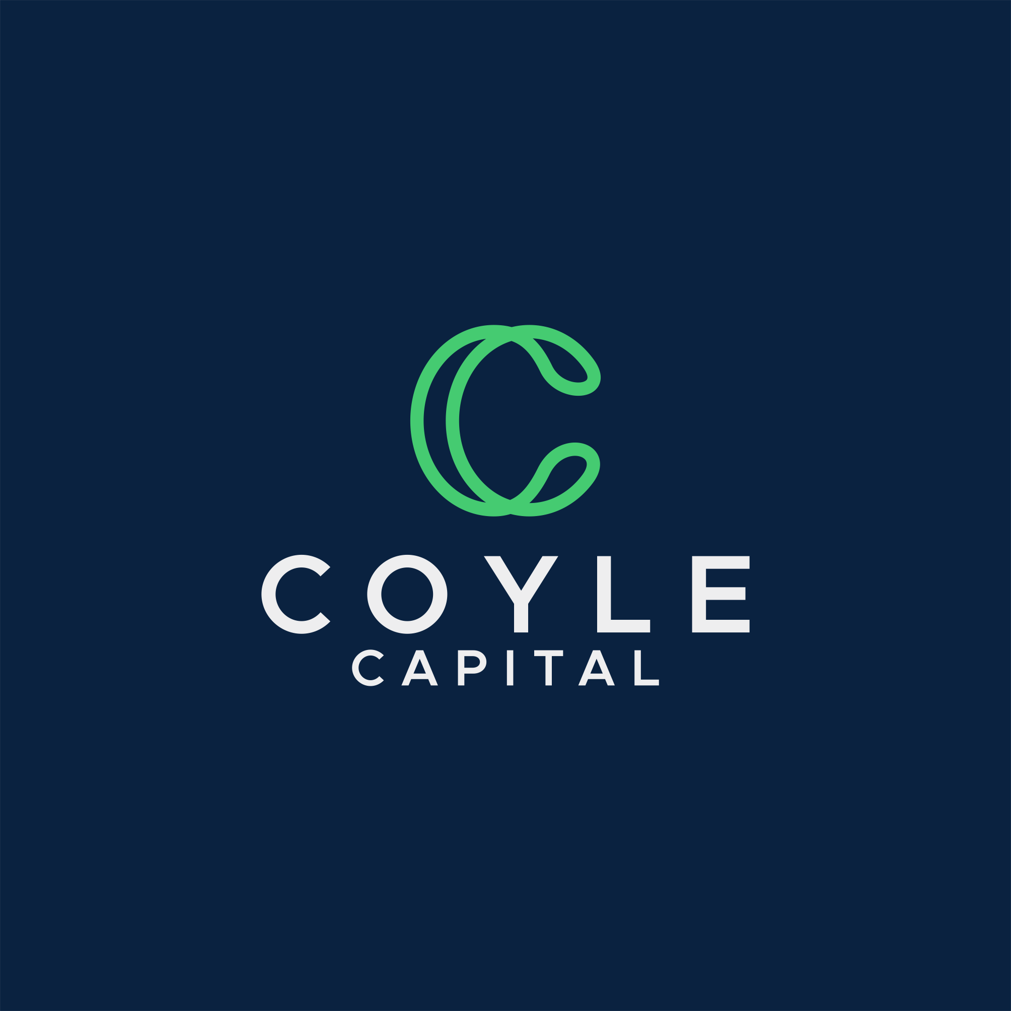 Design de Logo par QueenArt pour ce projet | Design #32989599