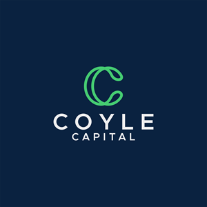 Design de Logo par QueenArt pour ce projet | Design : #32989599