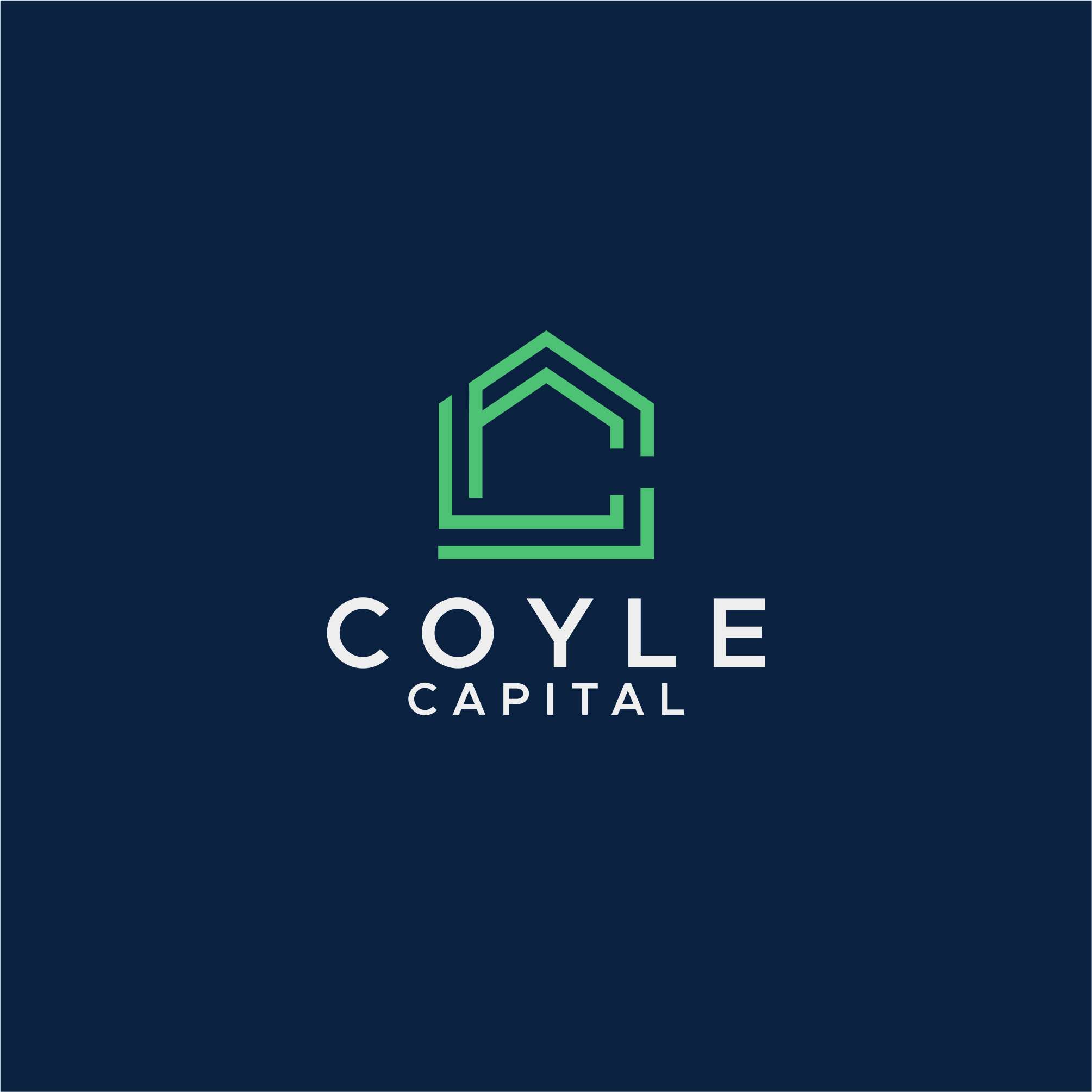 Design de Logo par QueenArt pour ce projet | Design #32989640