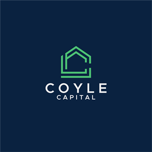 Design de Logo par QueenArt pour ce projet | Design : #32989640