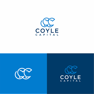 Logo Design by QueenArt