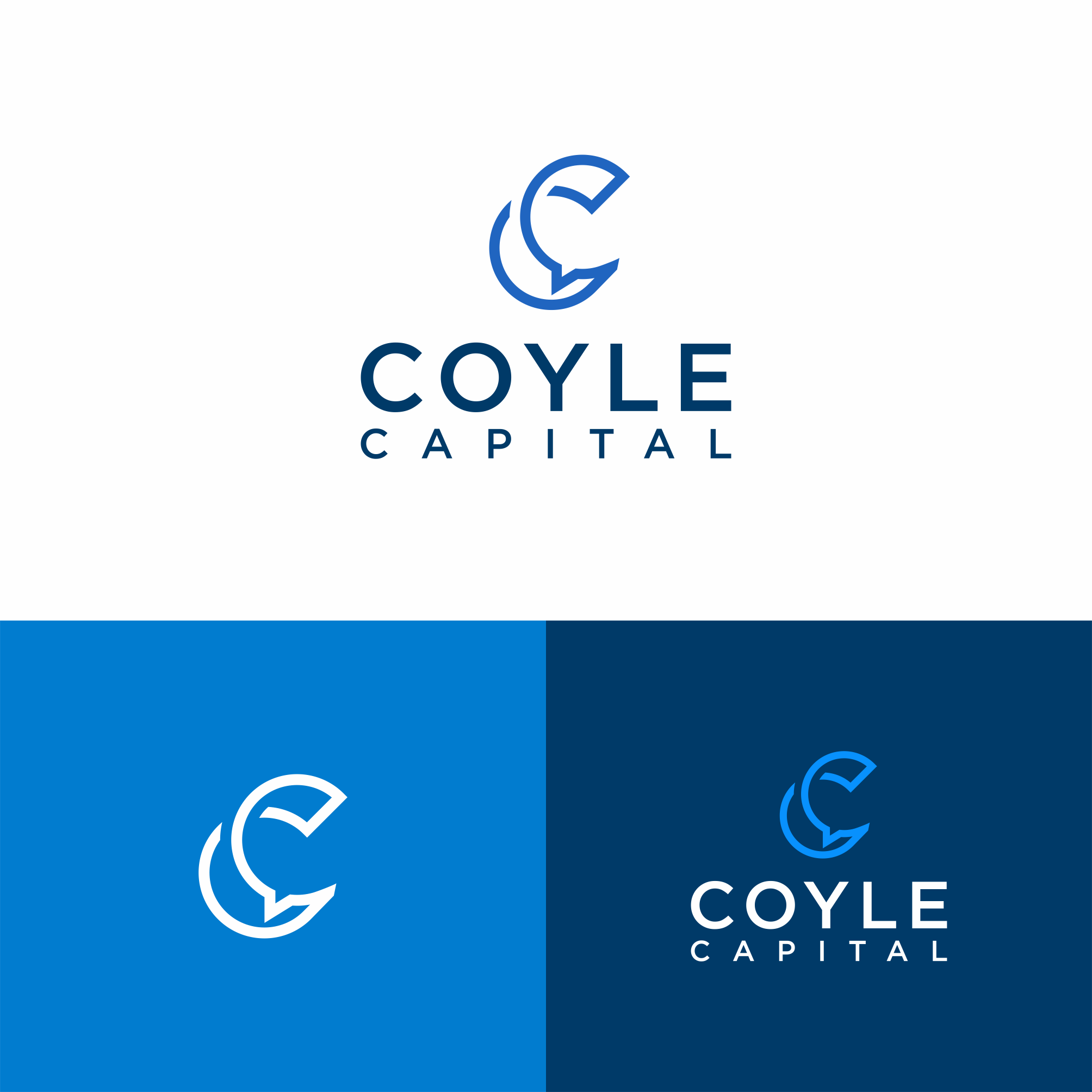 Logo-Design von QueenArt für dieses Projekt | Design #32996931