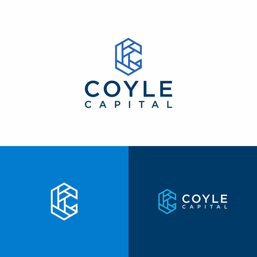 Logo-Design von QueenArt für dieses Projekt | Design #32996936