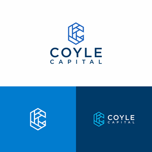 Diseño de Logo por QueenArt para este proyecto | Diseño: #32996936