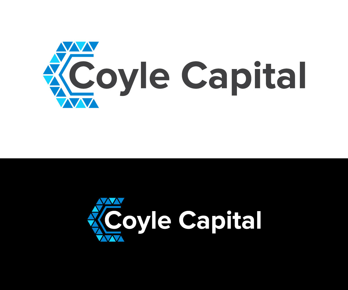 Diseño de Logo por Kavth para este proyecto | Diseño #33015323