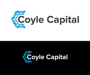 Logo Design by Kavth for this project | Design: #33015323