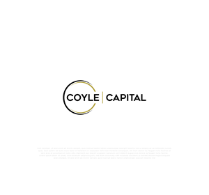 Logo-Design von mehedi.h für dieses Projekt | Design: #32982921