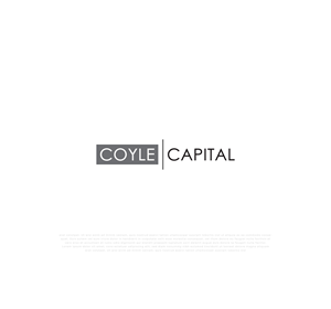 Design de Logo par mehedi.h pour ce projet | Design : #32982923