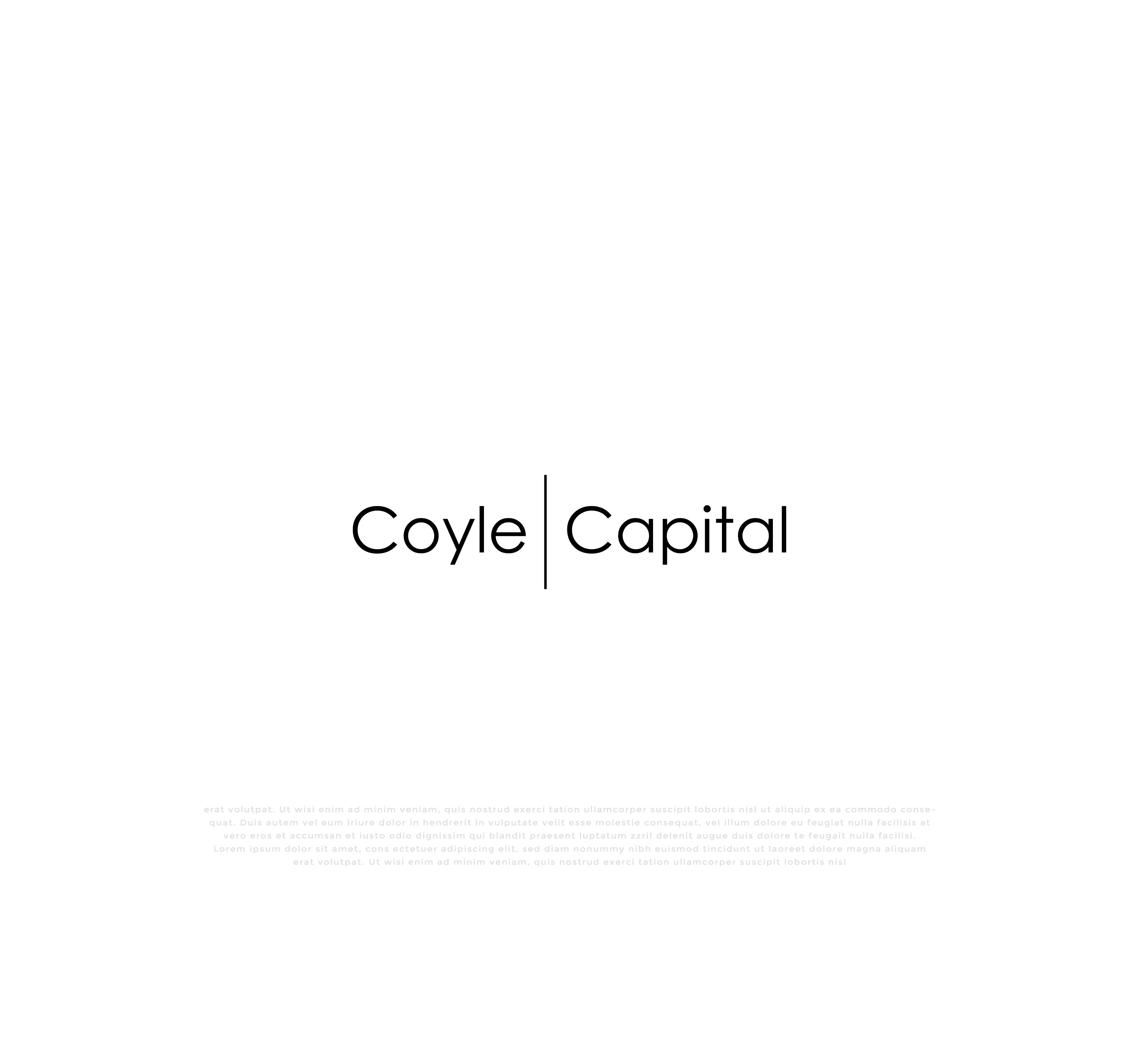 Logo Design by mehedi.h for this project | Design #32982925