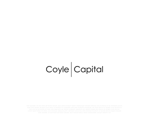 Logo-Design von mehedi.h für dieses Projekt | Design: #32982925