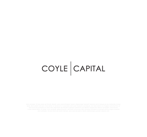 Logo-Design von mehedi.h für dieses Projekt | Design: #32982926