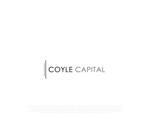 Logo-Design von mehedi.h für dieses Projekt | Design: #32982928