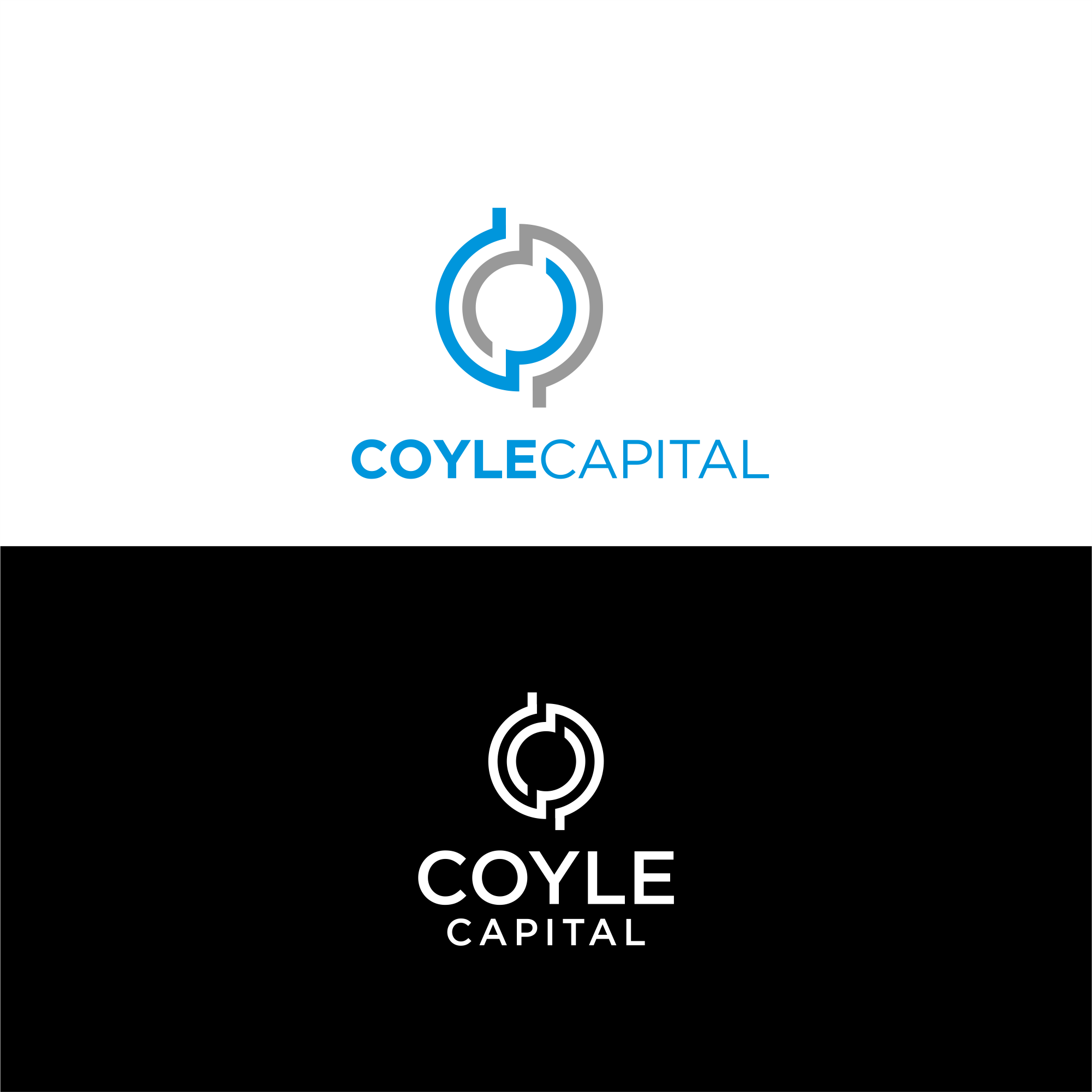 Logo Design by ngibad for this project | Design #33001001