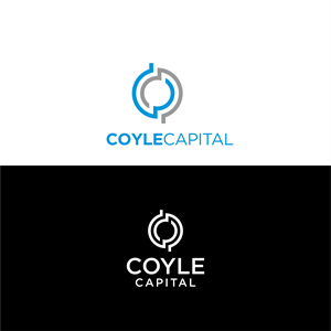 Logo Design by ngibad for this project | Design: #33001001