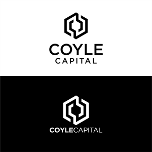 Logo Design by ngibad for this project | Design: #33001002