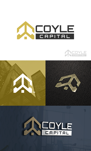 Design de Logo par Aezakmi pour ce projet | Design : #33016501