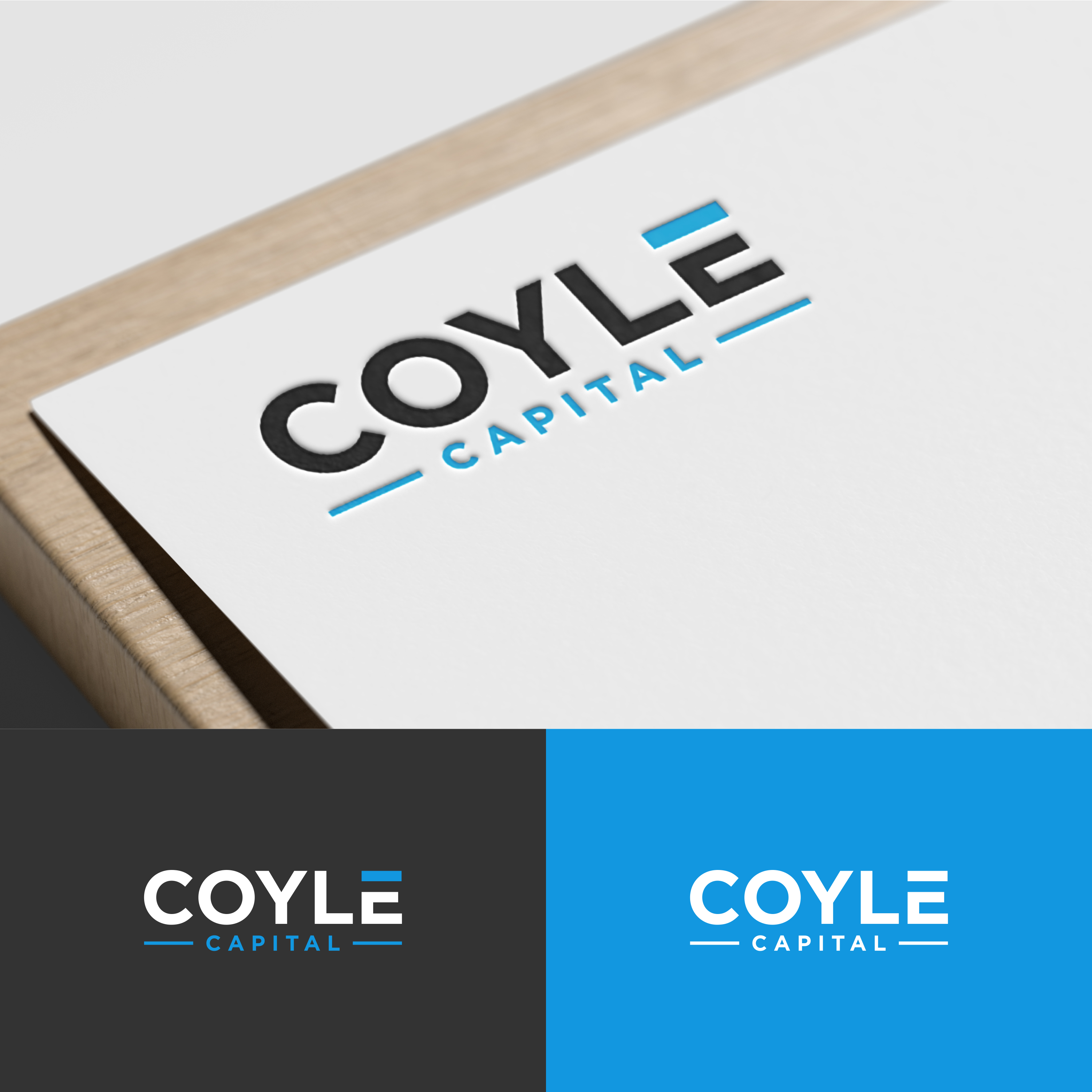 Logo Design by ge.logo for this project | Design #32988129