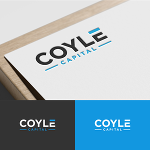 Design de Logo par ge.logo pour ce projet | Design : #32988129