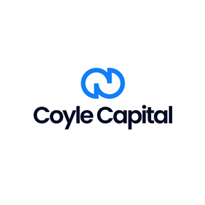 Logo Design by Kakonghosh07