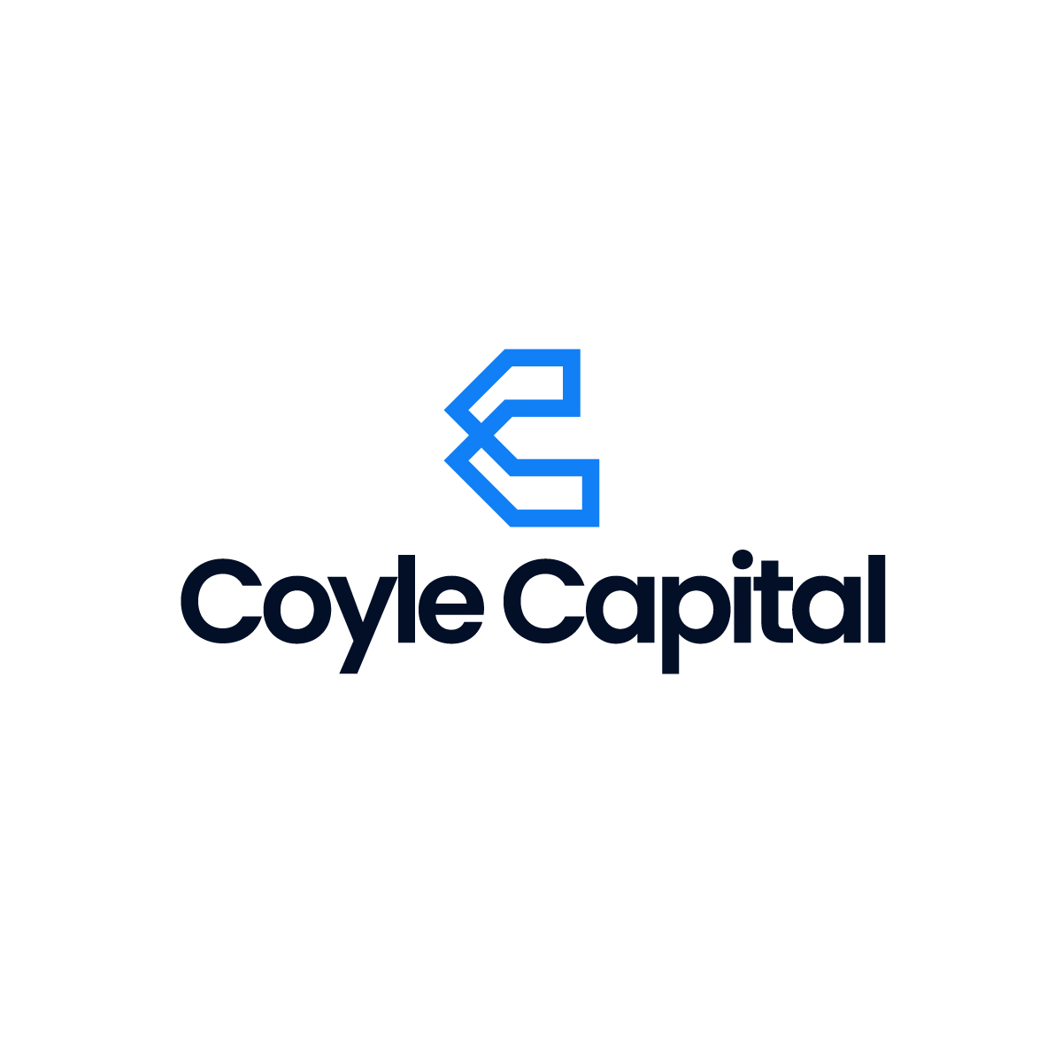 Logo Design by Kakonghosh07 for this project | Design #33024663