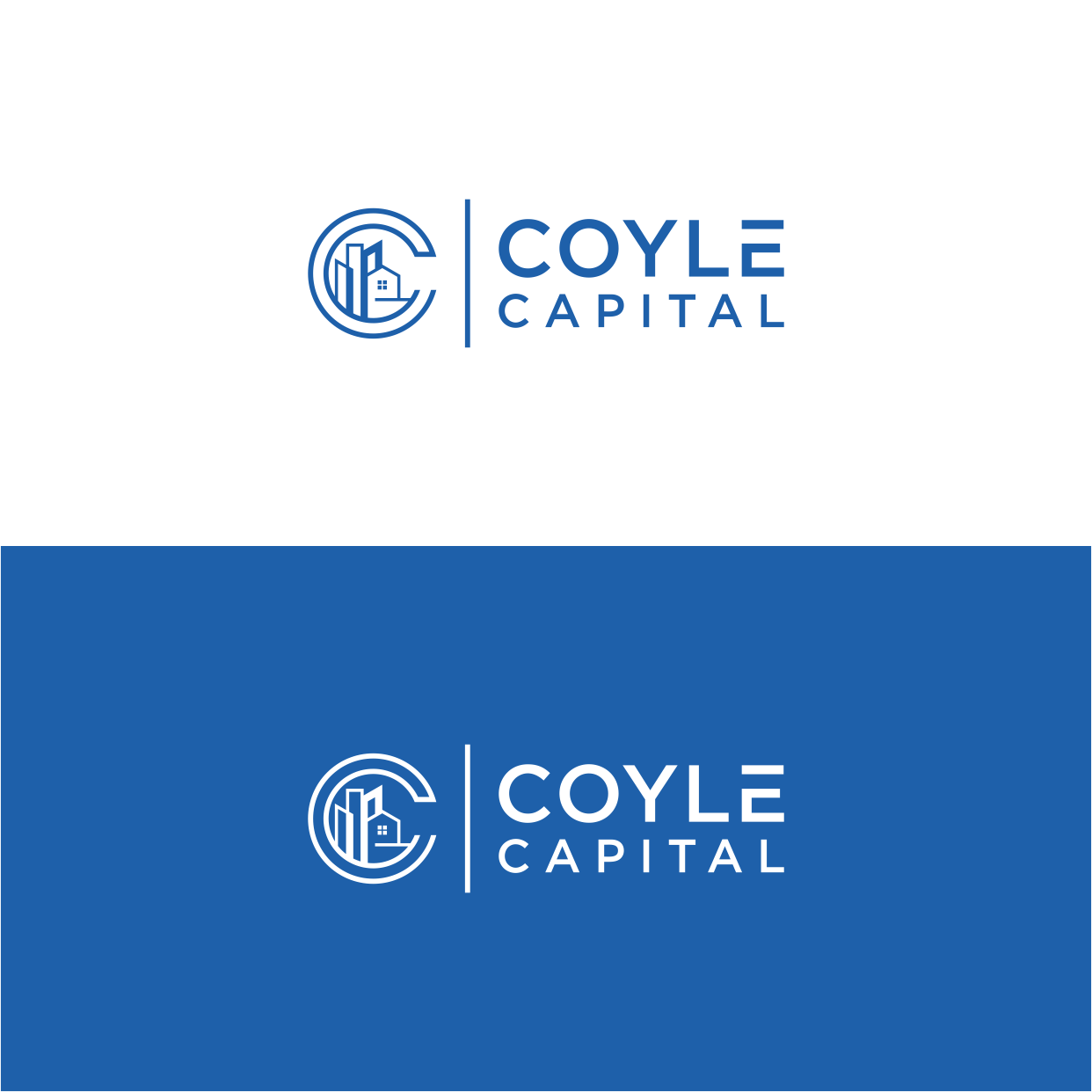 Logo Design by Kaze56 for this project | Design #32984194