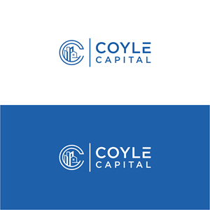 Logo-Design von Kaze56 für dieses Projekt | Design: #32984194