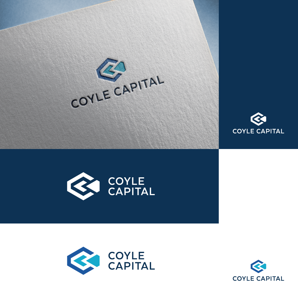 Diseño de Logo por omahsegoro para este proyecto | Diseño #33024939