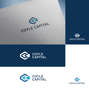 Design de Logo par omahsegoro pour ce projet | Design : #33024939