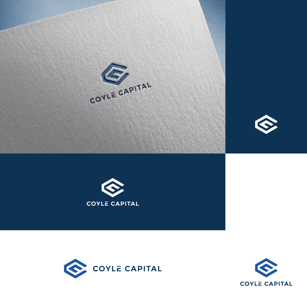 Diseño de Logo por omahsegoro para este proyecto | Diseño #33025061