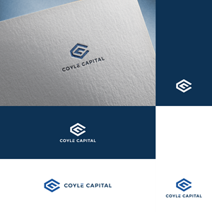 Design de Logo par omahsegoro pour ce projet | Design : #33025061