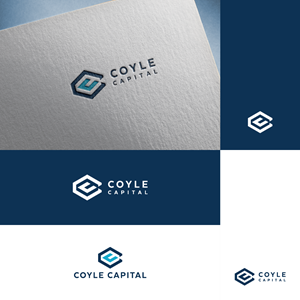 Design de Logo par omahsegoro pour ce projet | Design : #33025140