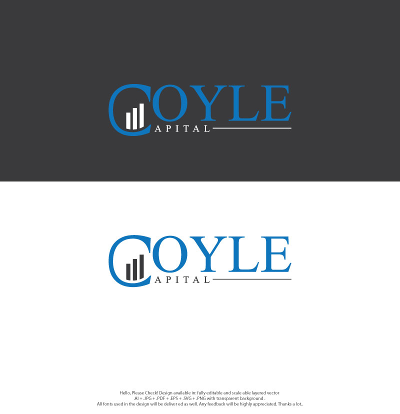 Design de Logo par skart pour ce projet | Design #32987629