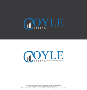 Design de Logo par skart pour ce projet | Design : #32987629