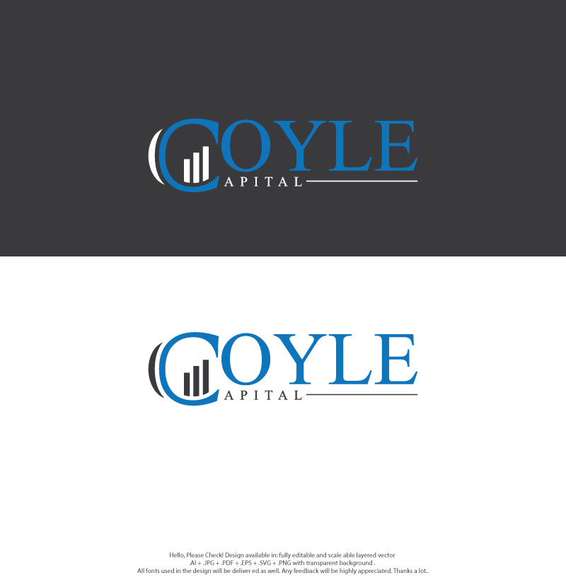 Design de Logo par skart pour ce projet | Design #32990844