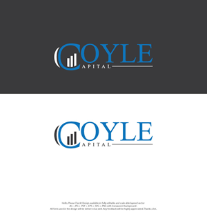 Design de Logo par skart pour ce projet | Design : #32990844