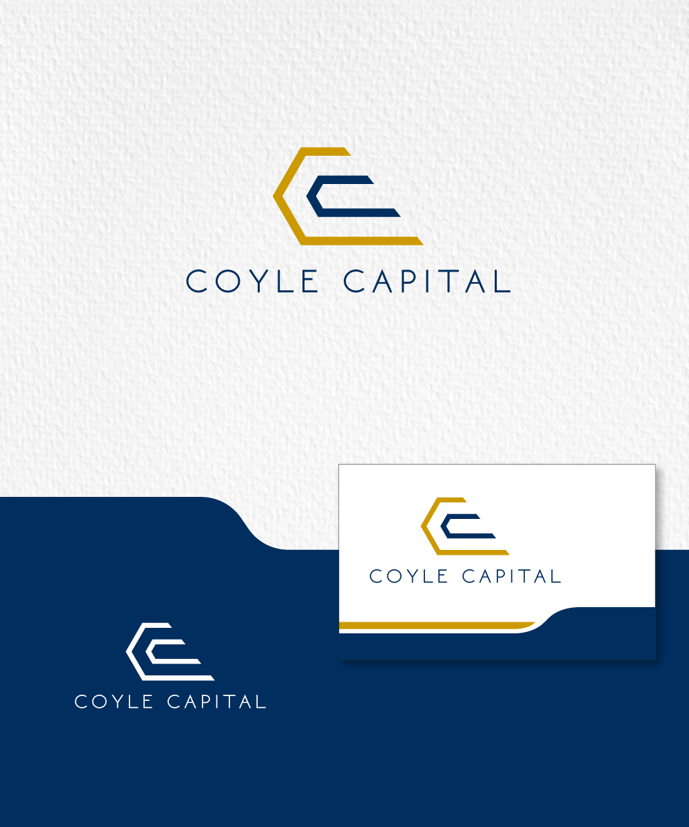 Logo Design by SolDesign for this project | Design #33023244