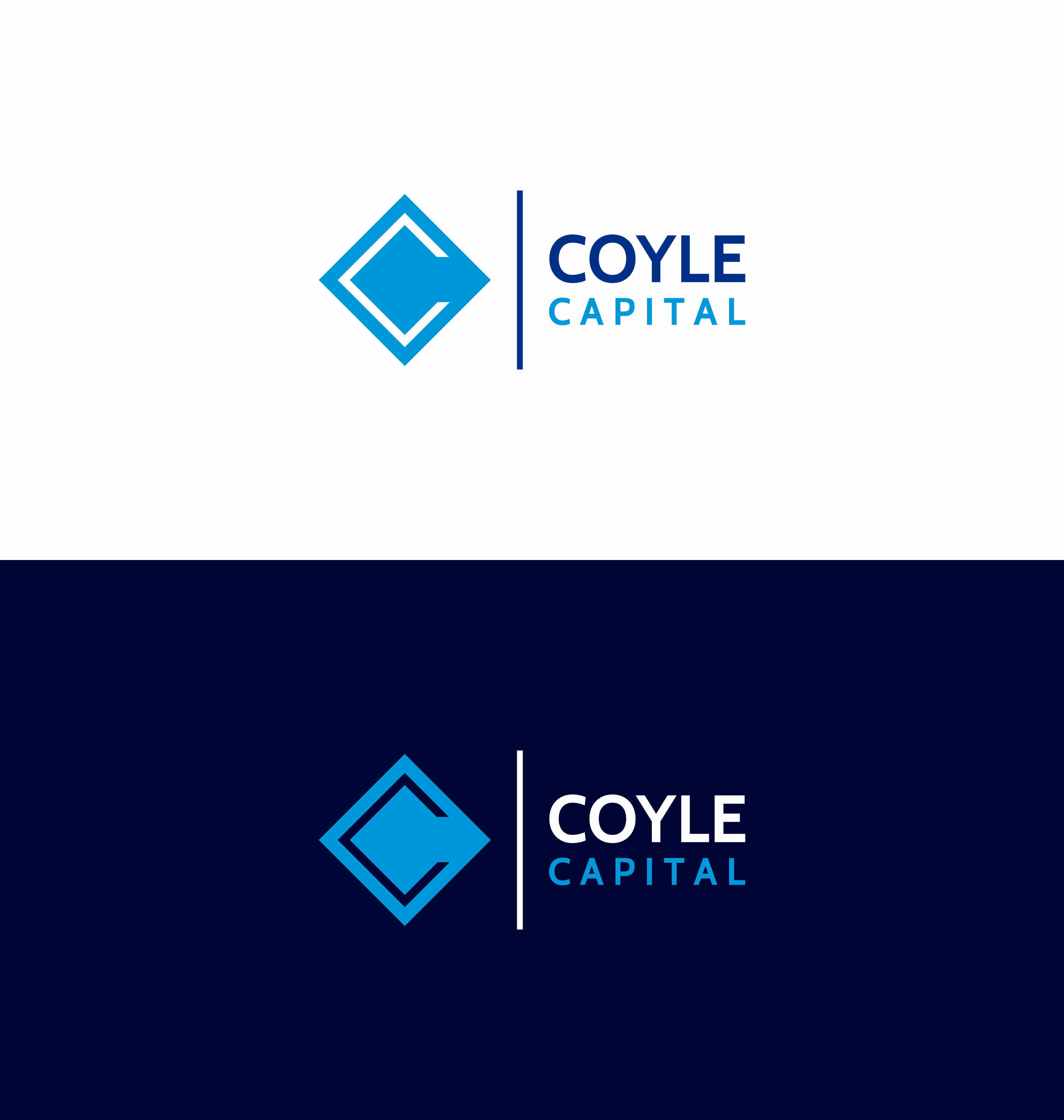 Logo Design by saesean for this project | Design #32984288