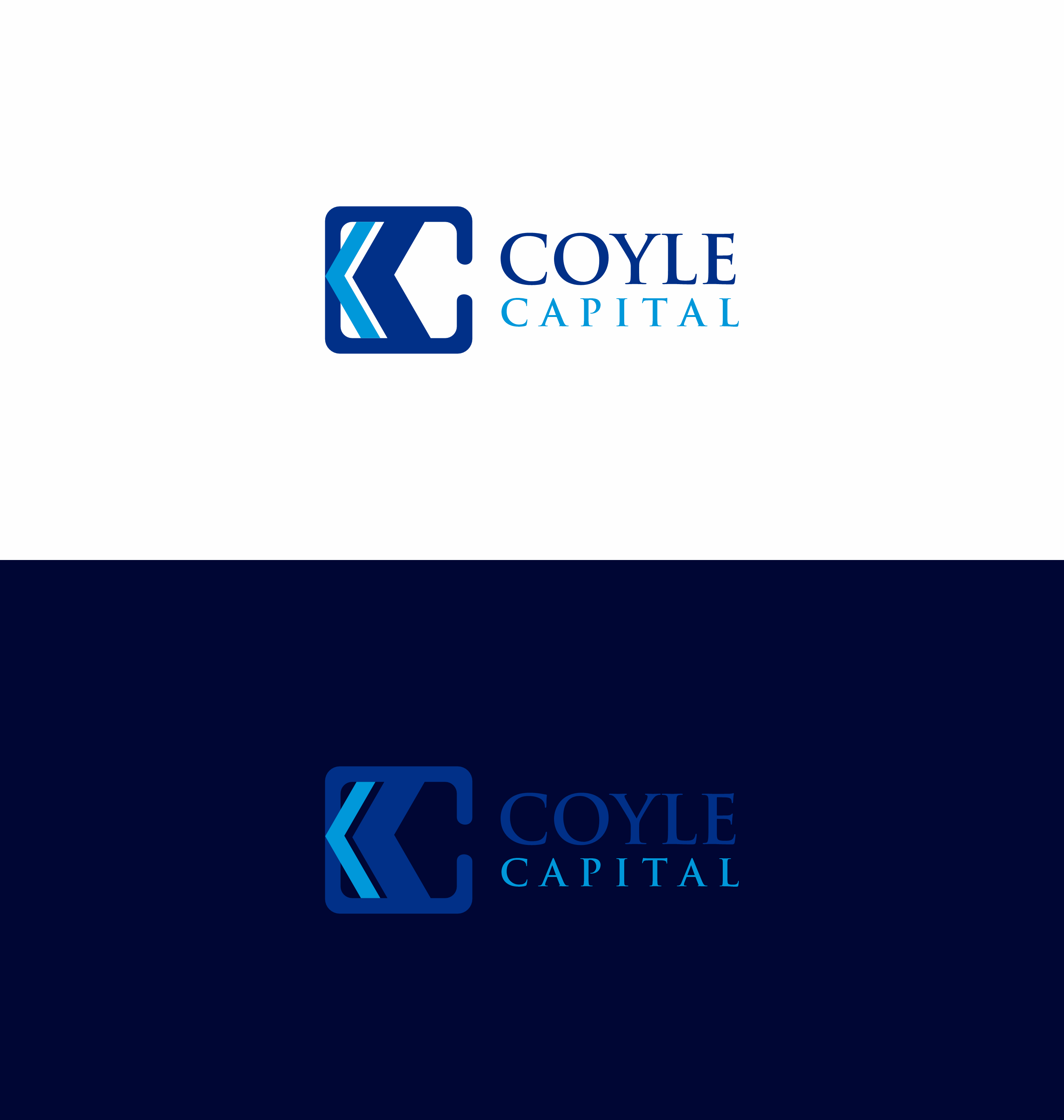 Diseño de Logo por kebusibud para este proyecto | Diseño #32984289