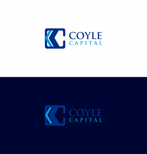 Logo-Design von saesean für dieses Projekt | Design: #32984289