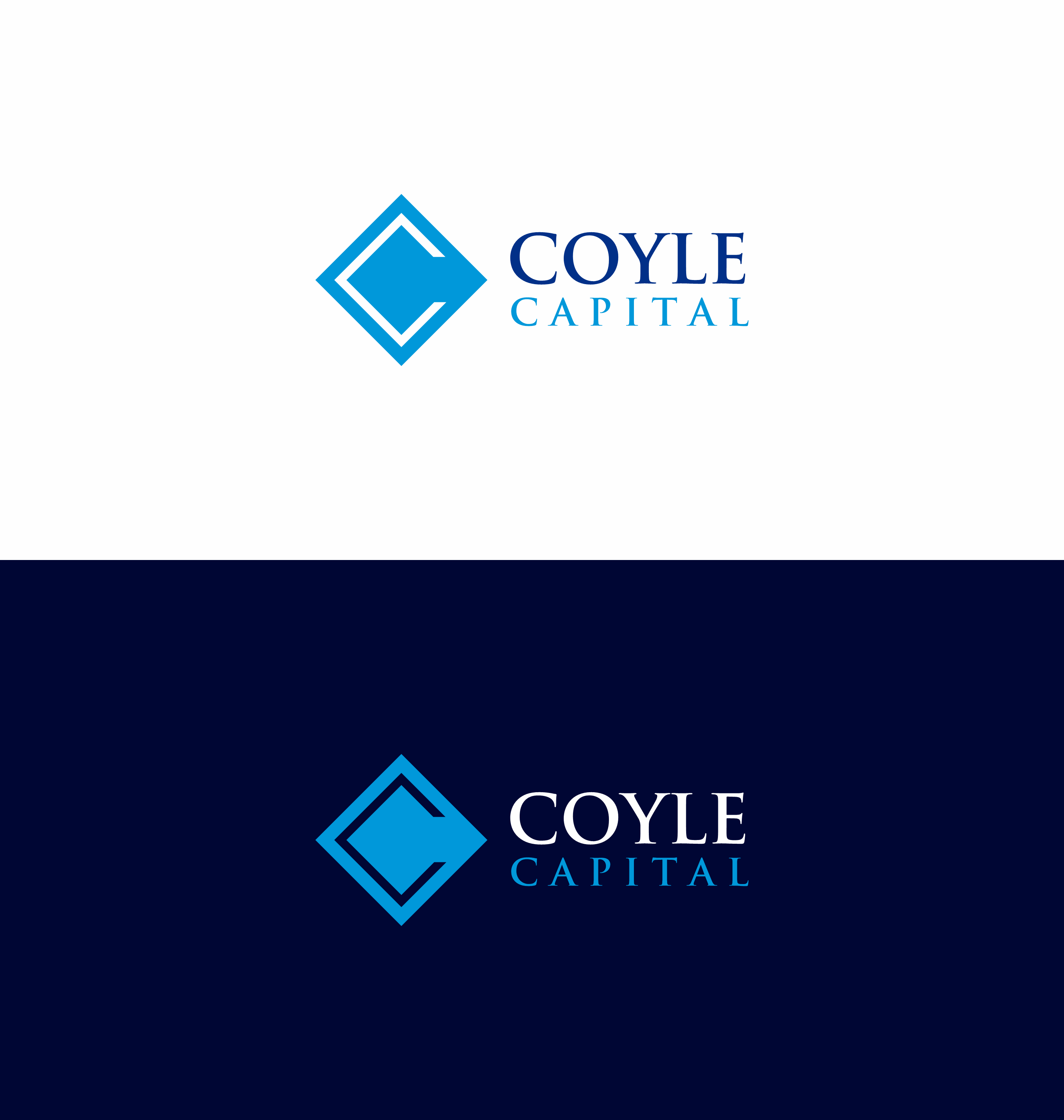 Diseño de Logo por kebusibud para este proyecto | Diseño #32984290