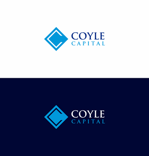 Logo-Design von saesean für dieses Projekt | Design: #32984290