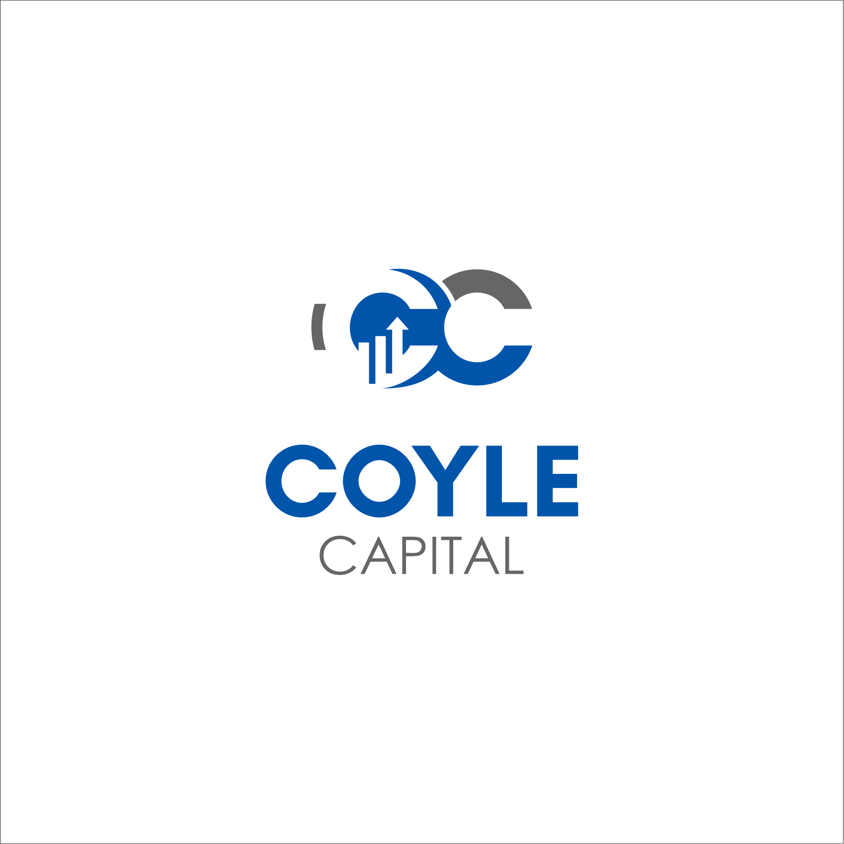 Diseño de Logo por B4LYA para este proyecto | Diseño #32983559
