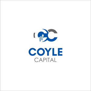 Logo Design by B4LYA